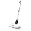 Handheld cordless Factory Price Mop Electronic Spinning Easy water park accessories
