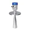 Long Measuring Range High Precision Non-Contact Type Radar Level Sensor