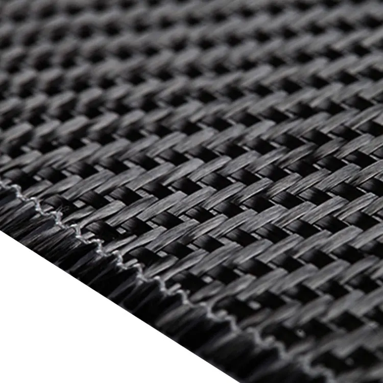High Strength Carbon Fiber 3k 240g Plain Or Twill Carbon Fiber Buy Carbon Fiber 240g,Carbon