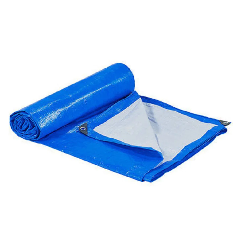 
linyi HDPE & LDPE plastic medical tarpaulin lightweight tarpaulin manufacturer pe tarpaulin roll 