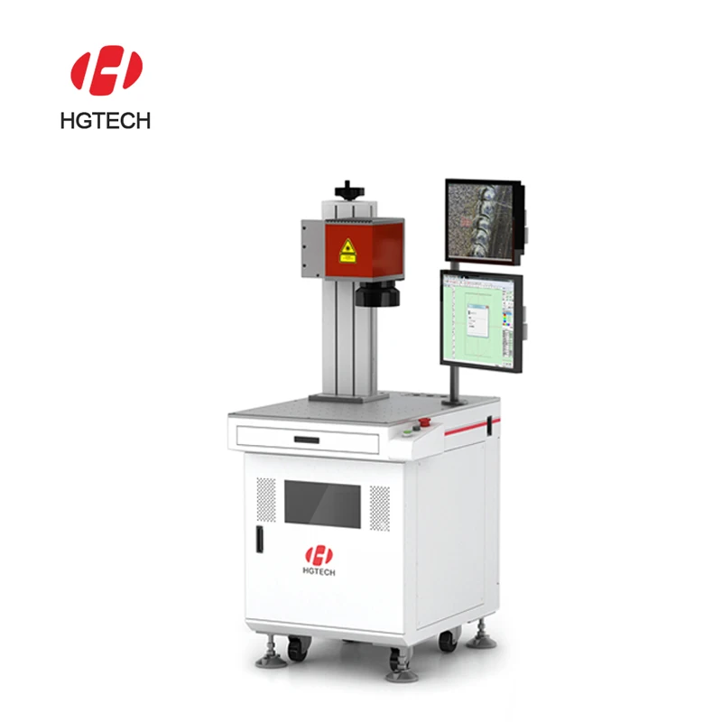 200w Ccd Microscope Rose Gold 18k Yag Laser Spot Welder/jewelry Soldering Machine/welding System