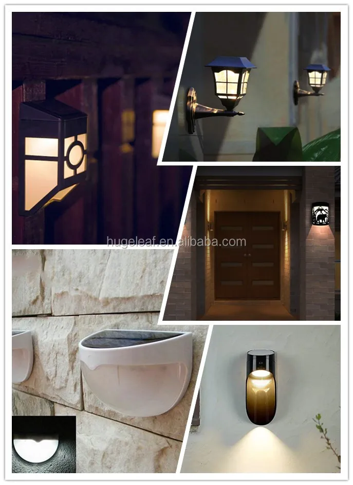 Solar Wall Light.jpg