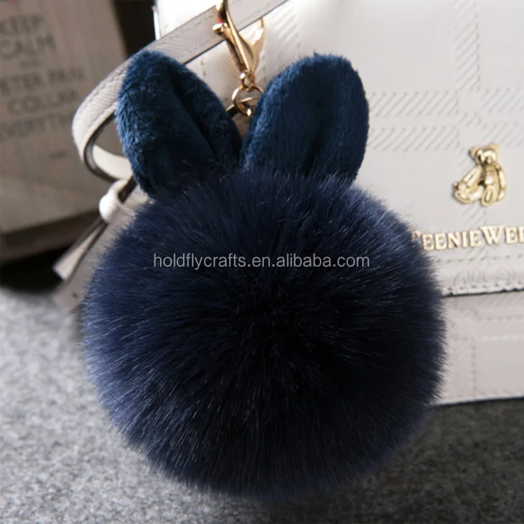 faux fur keychain (7).png