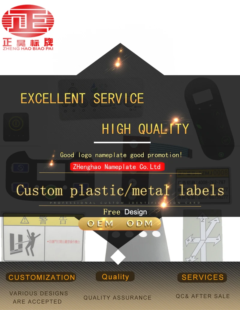 Metal Etched Nameplate Logo Laser Engraved Badge Stainless Steel Electrophoretic Label Name Plate Buy Stainless Steel Plate 304 Etchecd Nameplate Stainless Steel Etched Nameplate Product On Alibaba Com