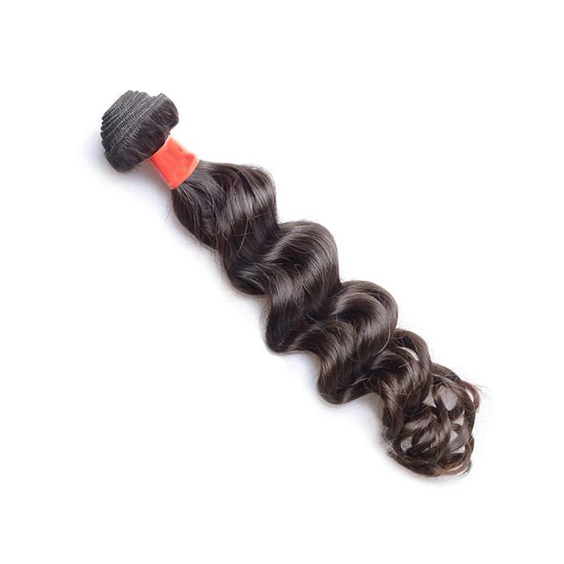 

woman hair weavon,2 Pieces, All colors