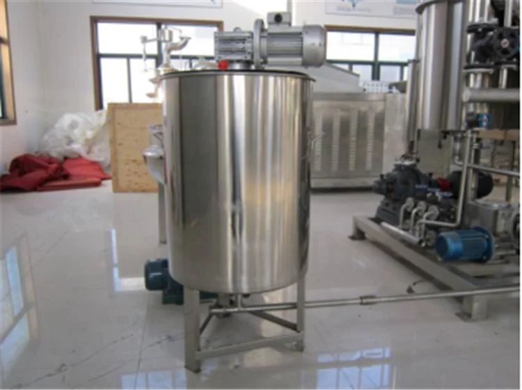 rock sugar candy toffee making machine for candy processing line with good price