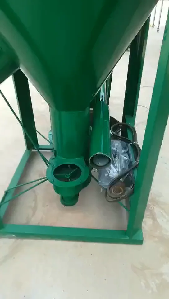 Small Animal Feed Grinder Poultry Animal Feed Grinder And Mixer Buy