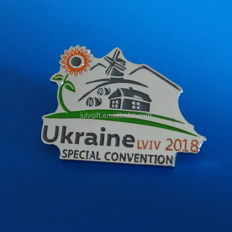 July badge pin-095.jpg