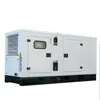 Top Quality Silent SoundProof 200kva Diesel Generator set With CE&ISO