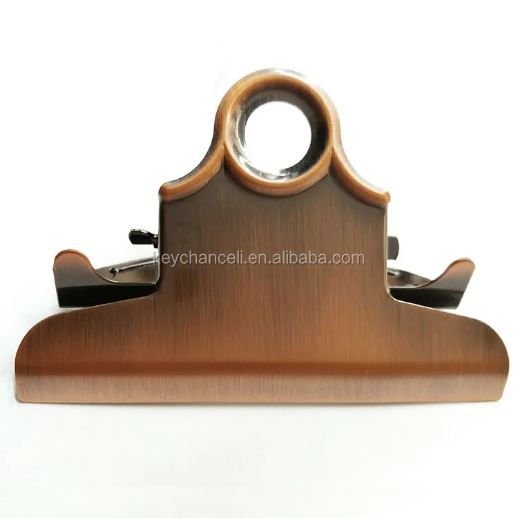 20181012_090618 1.jpg