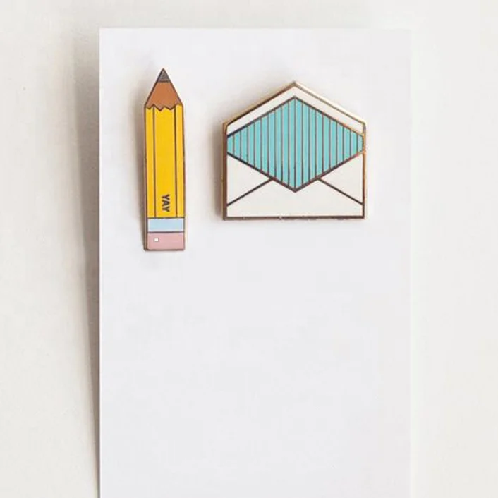 

enamel pin,50 Pieces, Pantone colors
