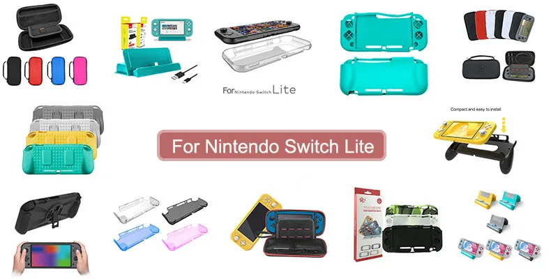 Dobe Ns Accessories Game Card Box Storage Stand Cd Disk Holder For Nintendo Switch Lite Ns For 24pcs Cd Disks Storage Holders Buy Game Card Box Storage Stand Switch Lite Cd Holder Product Dobe Ns Accessories Game Card Box Storage Stand Cd Disk Holder For Nintendo Switch Lite Ns For 24pcs Cd Disks Storage Holders Buy Game Card Box Storage Stand Switch Lite Cd Holder Product
