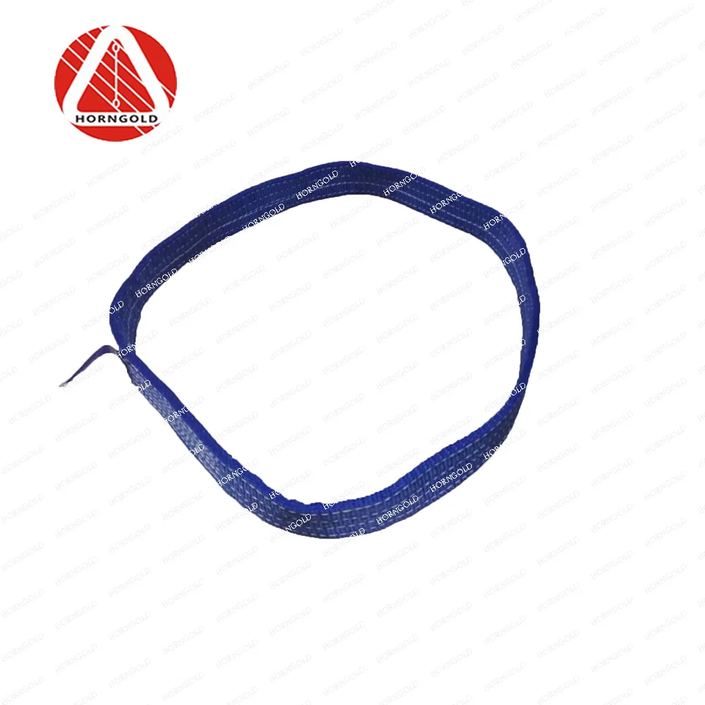 5 ton round sling 3.jpg