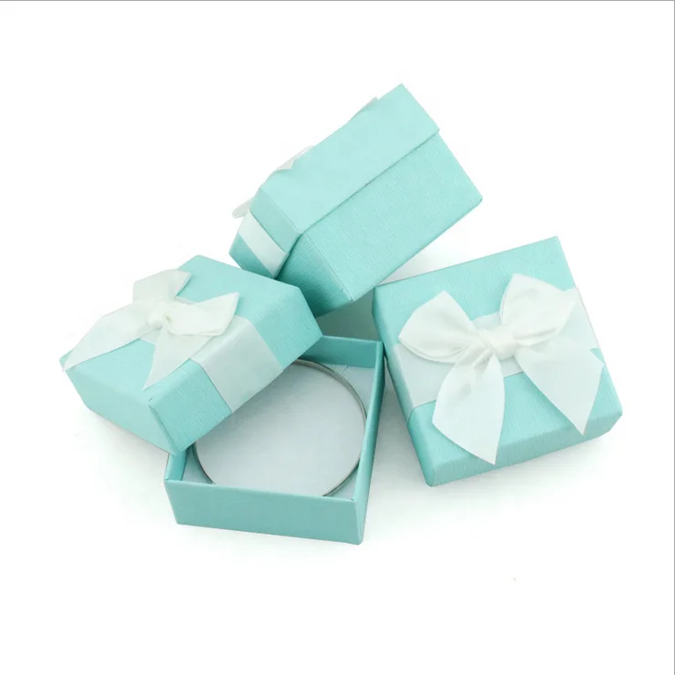 product-Dezheng-ColoredRigid Cardboard Box Custom Logo Luxury Paper Gift Box With Insert-img-1