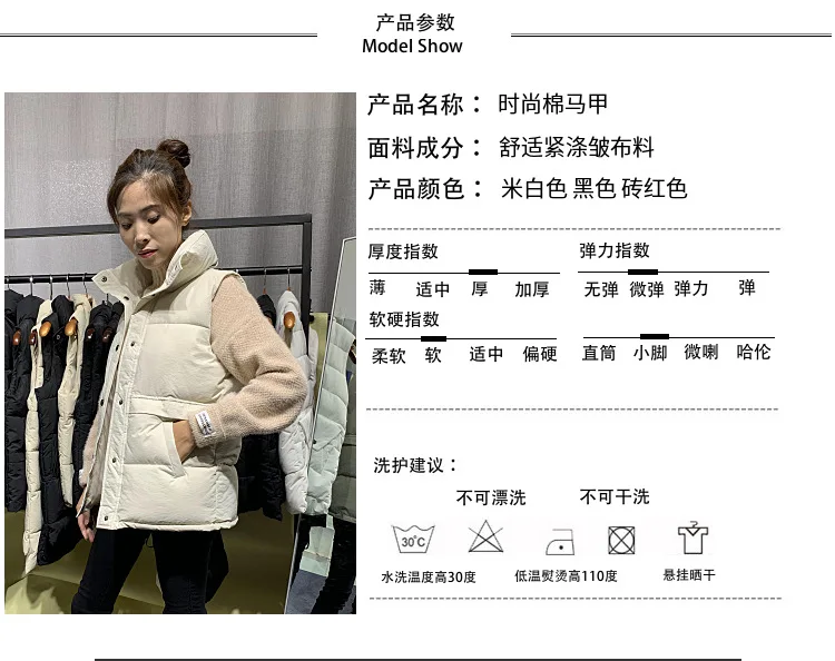 601754398302 (5).jpg