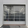 /product-detail/cheap-price-industrial-automatic-transparent-glass-sectional-door-with-polycarbonate-glass-62245133178.html