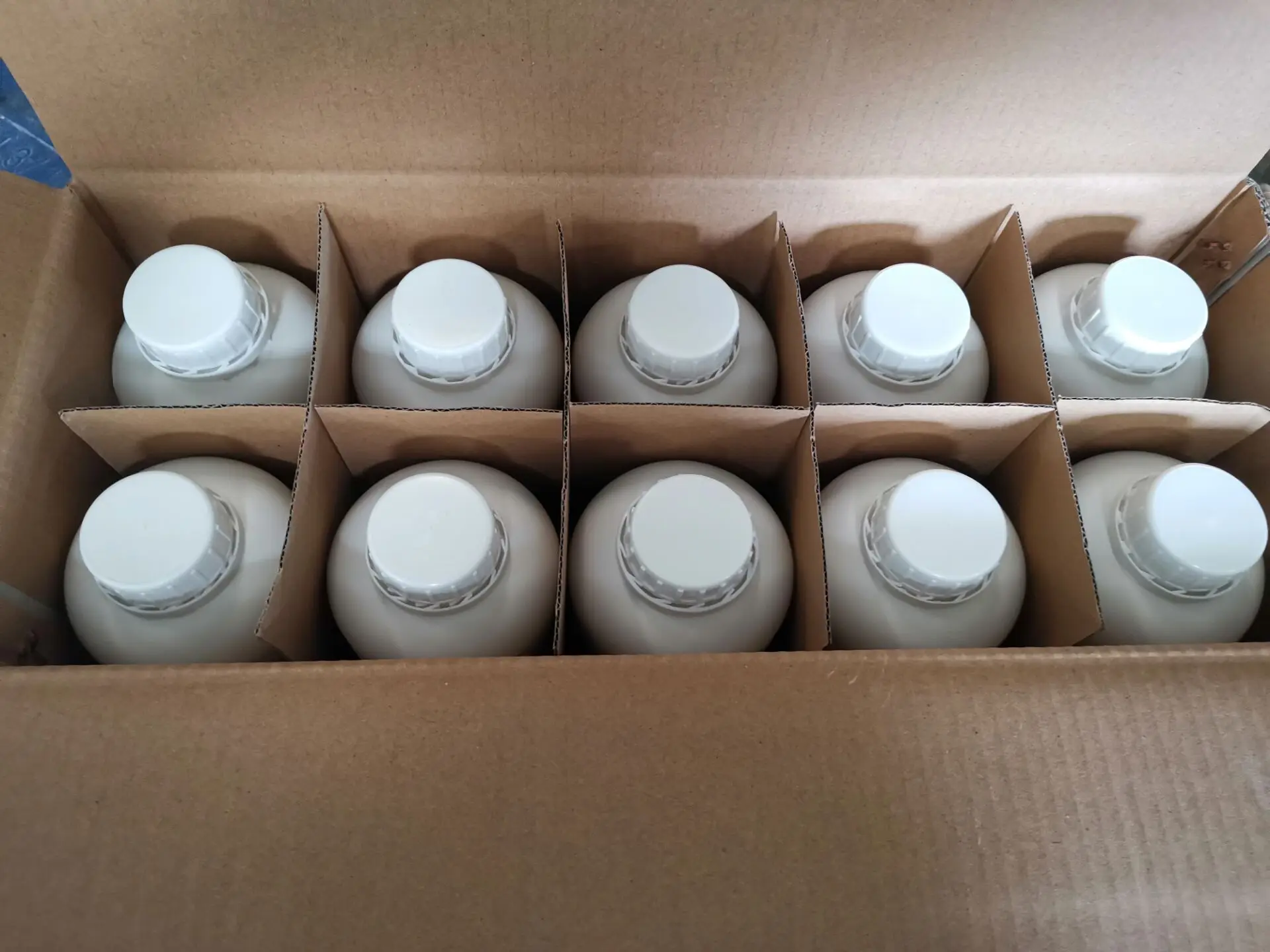 200g/l Altacor Chlorantraniliprole Cas 500008457 Buy Factory Price