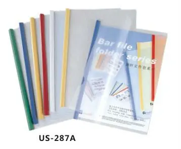US-287A.JPG