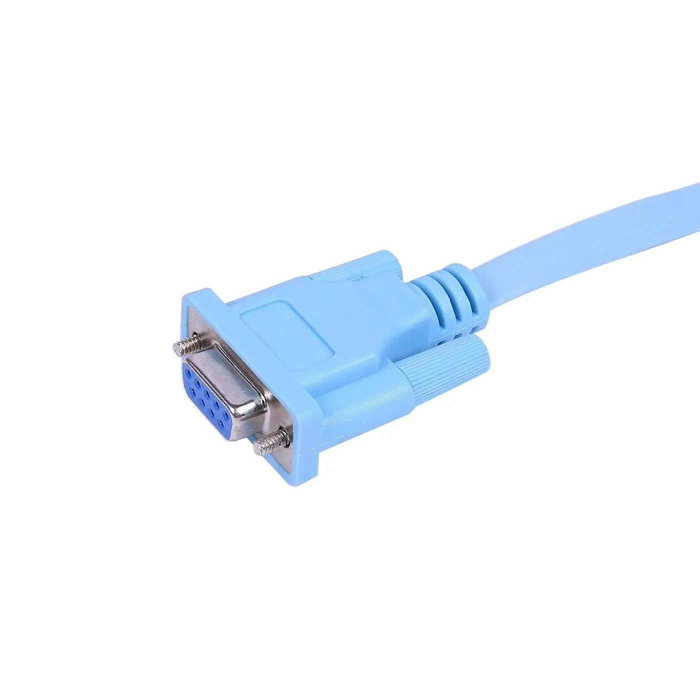 Rs232 lan. Консольный кабель rj45 – db9. Консольный кабель Cisco db9 rj45. Консольный кабель rs232 rj45. Кабель RS-232 cat5 (папа-папа).