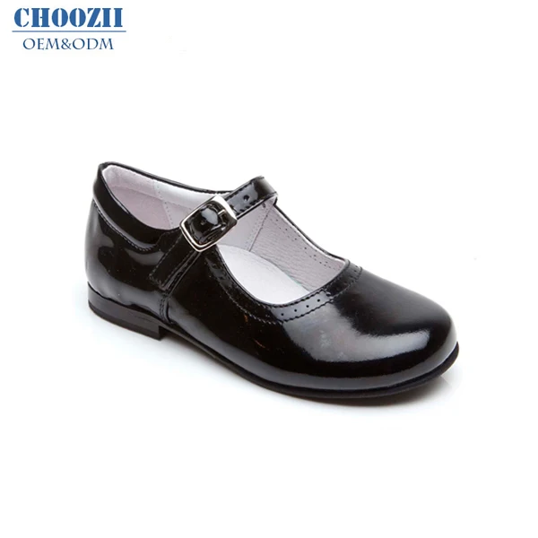 too much Green beans Chronicle Trending Choozii Nice T-bar School Uniform Girls Black School Shoes With  Microfiber Leather And Breathable Pu - Buy Girl School Shoes Uniform Shoes  Black Shoes,School Uniform Leather Shoes,Trending Choozii Nice T-bar School