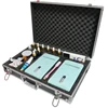 New product multi-funcational nano screen protector mobile phone protective film nano coating machine for mobile phone