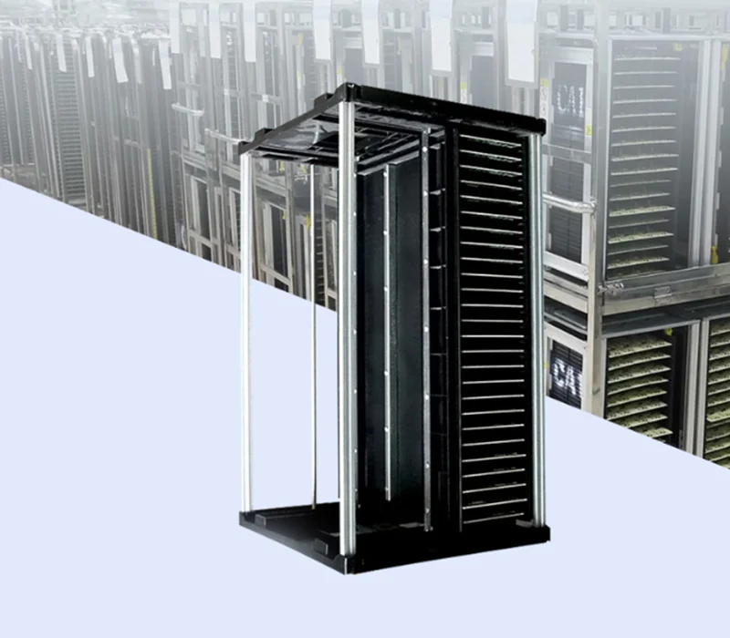 Antistatic ESD Rack.png