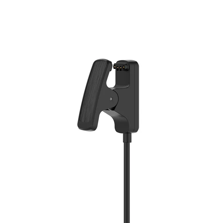 garmin marq charging cable