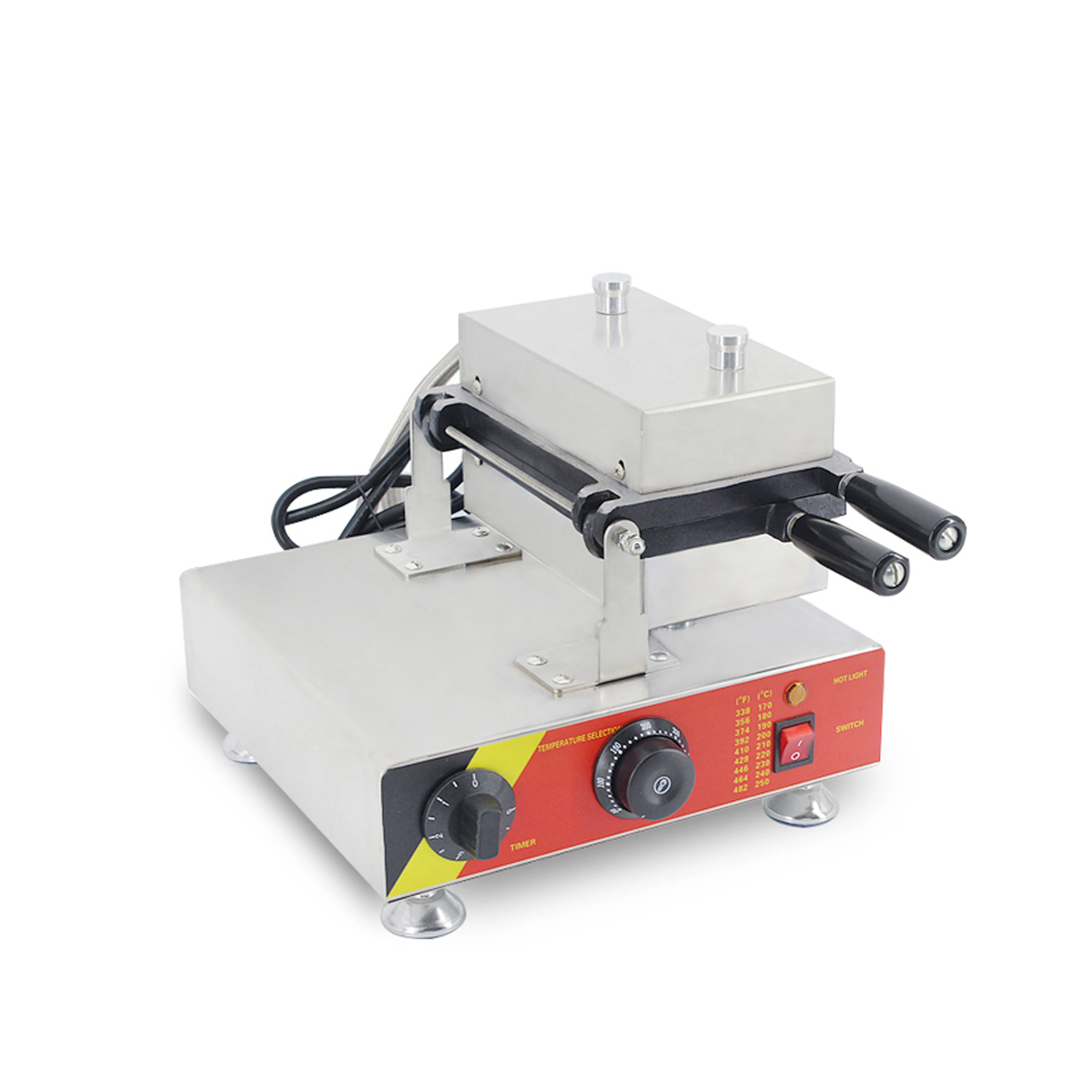 snack machine (3).jpg