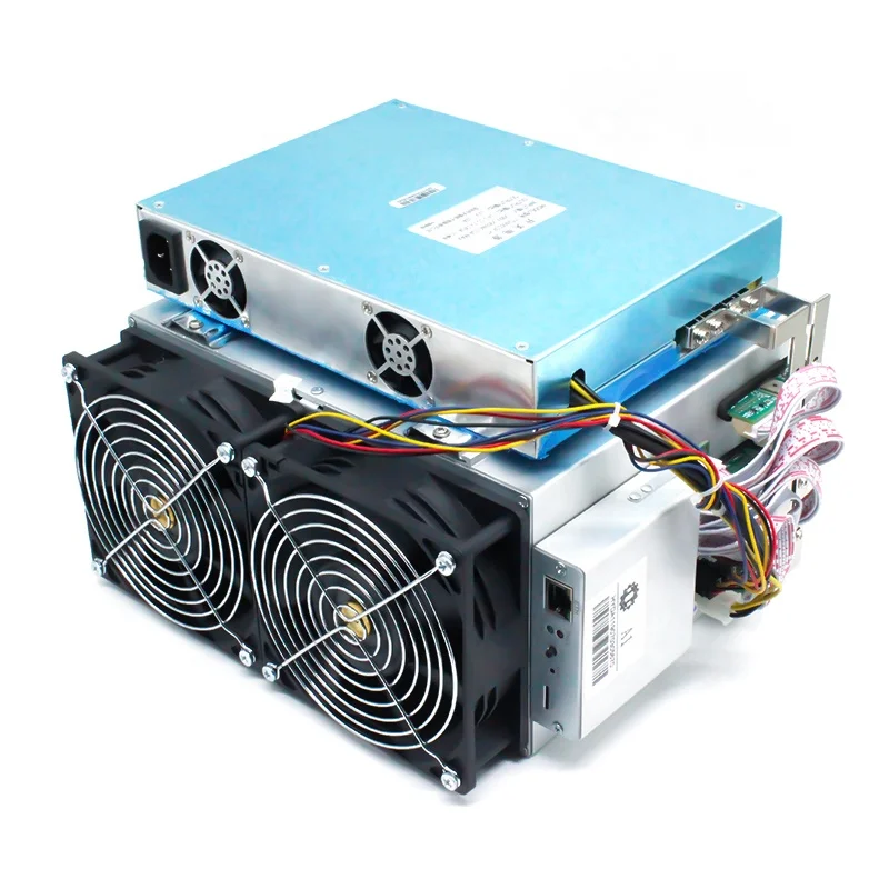 Love Core A1 Aisen A1 Used A1 25t Miner Bitmain Btc Antminerminer  Blockchain Miner Bitcoin Mining Machine Asic Miner - Buy Used A1 25t Aisen  A1 Lover Core Snow Panther A1 49t