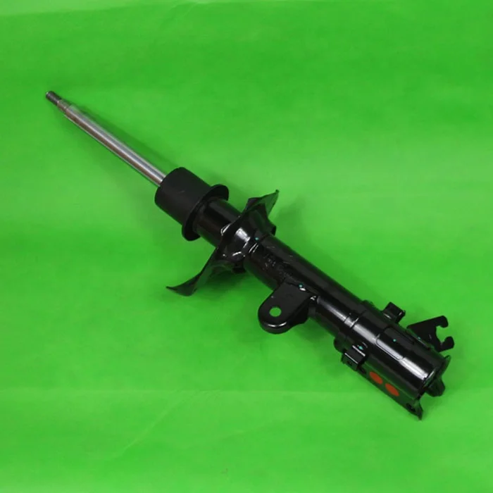 Genuine Original Sportage Shock Absorbers 546512e500 546612e500 Buy