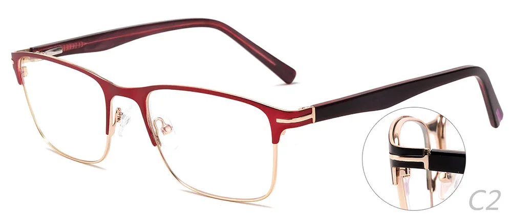 best eyeglasses.jpg