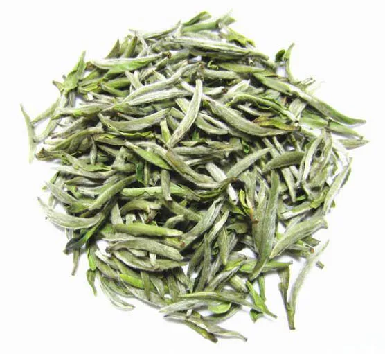 Best-Price Popular White Tea Silver Tips - 4uTea | 4uTea.com