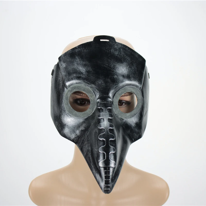 halloween mask (231).JPG