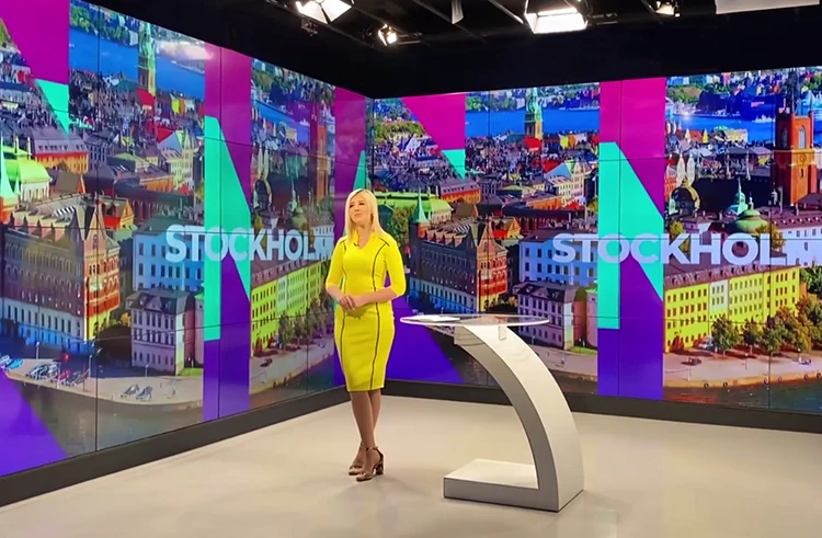 TV Studio LCD Video Wall-1.jpg