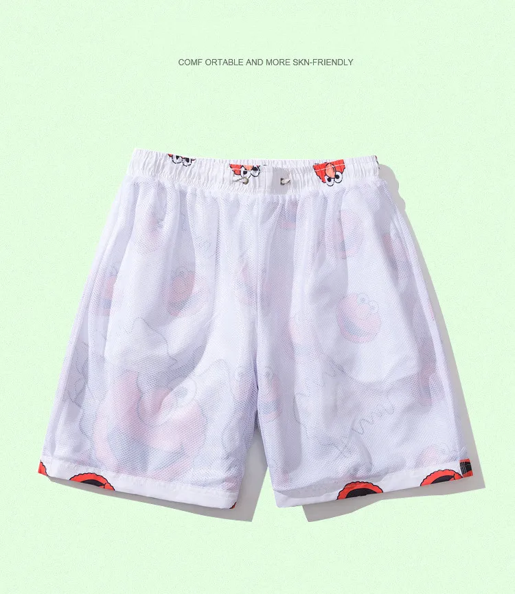 polyester shorts.jpg