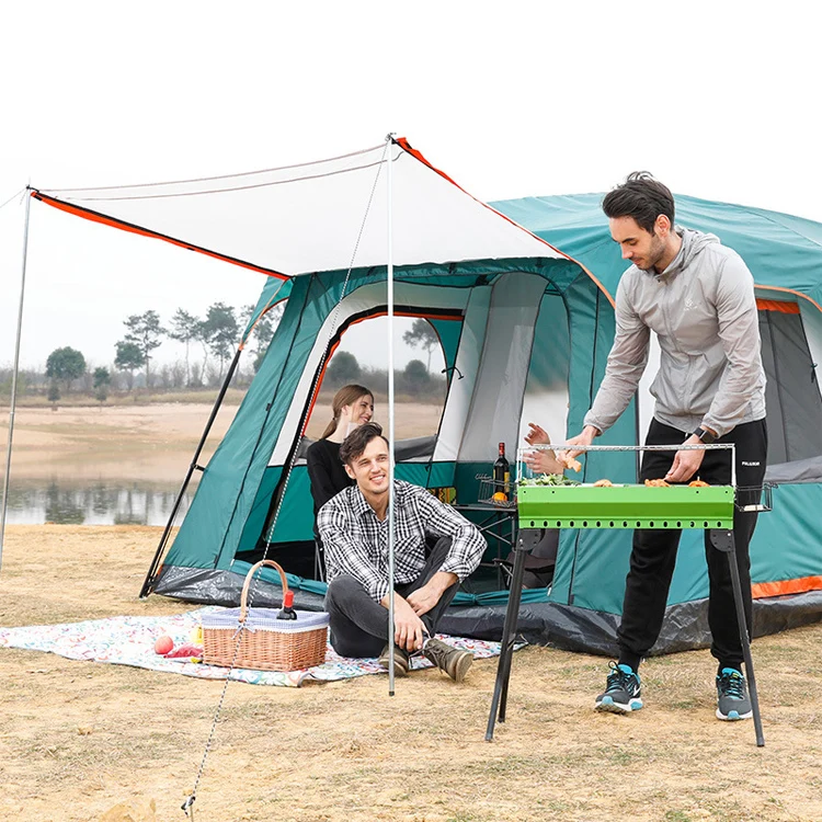 camping tent7.jpg