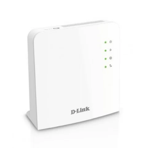 D Link Router Display How to Set Up a D-Link Router: A Practical Step-by-Step Guide