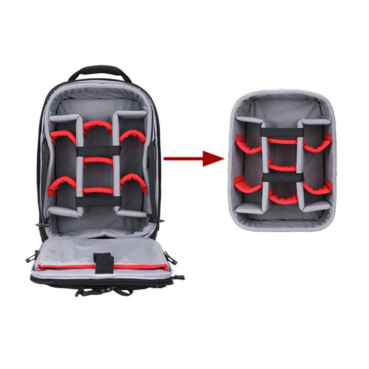 trolley dslr backpack (9).jpg