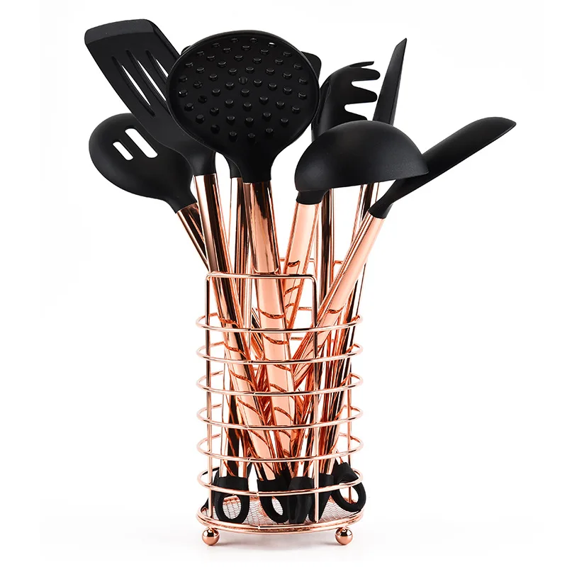 Rose Gold Stainless Steel3.jpg
