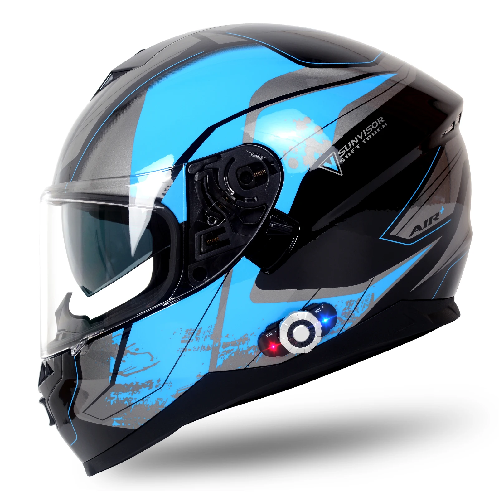 design your own speedflex helmet DIY Speedflex Pocket Pro Helmet Kit - Customize Your Game Day Gear!