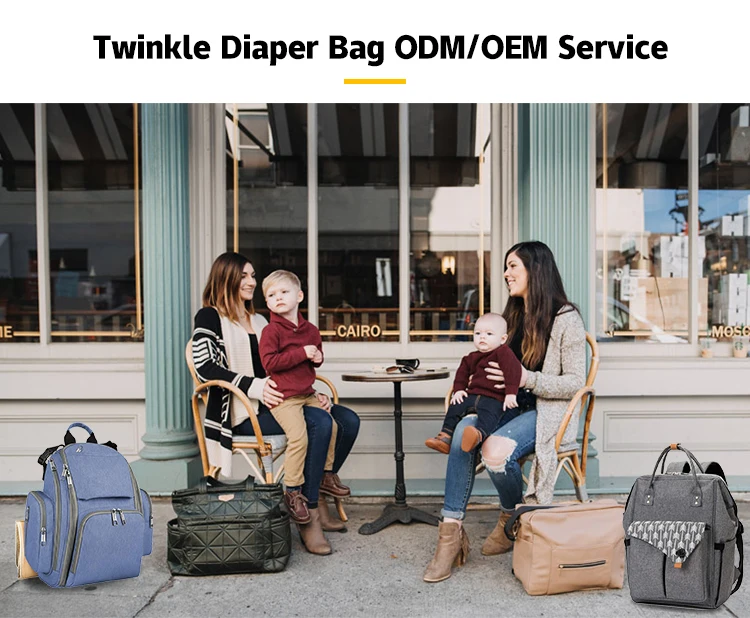 Anhui Twinkle Tourist Articles Co Ltd High Ending Functional Bags Home Textile - hot sale roblox teenagers fashion schoolbags usb men women backpack oxford cloth for boy girl cute bag mochila school bags aliexpress