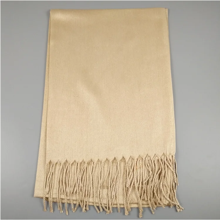 BM1908-22-1(5).png