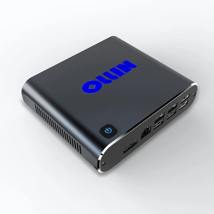 mini pc computer