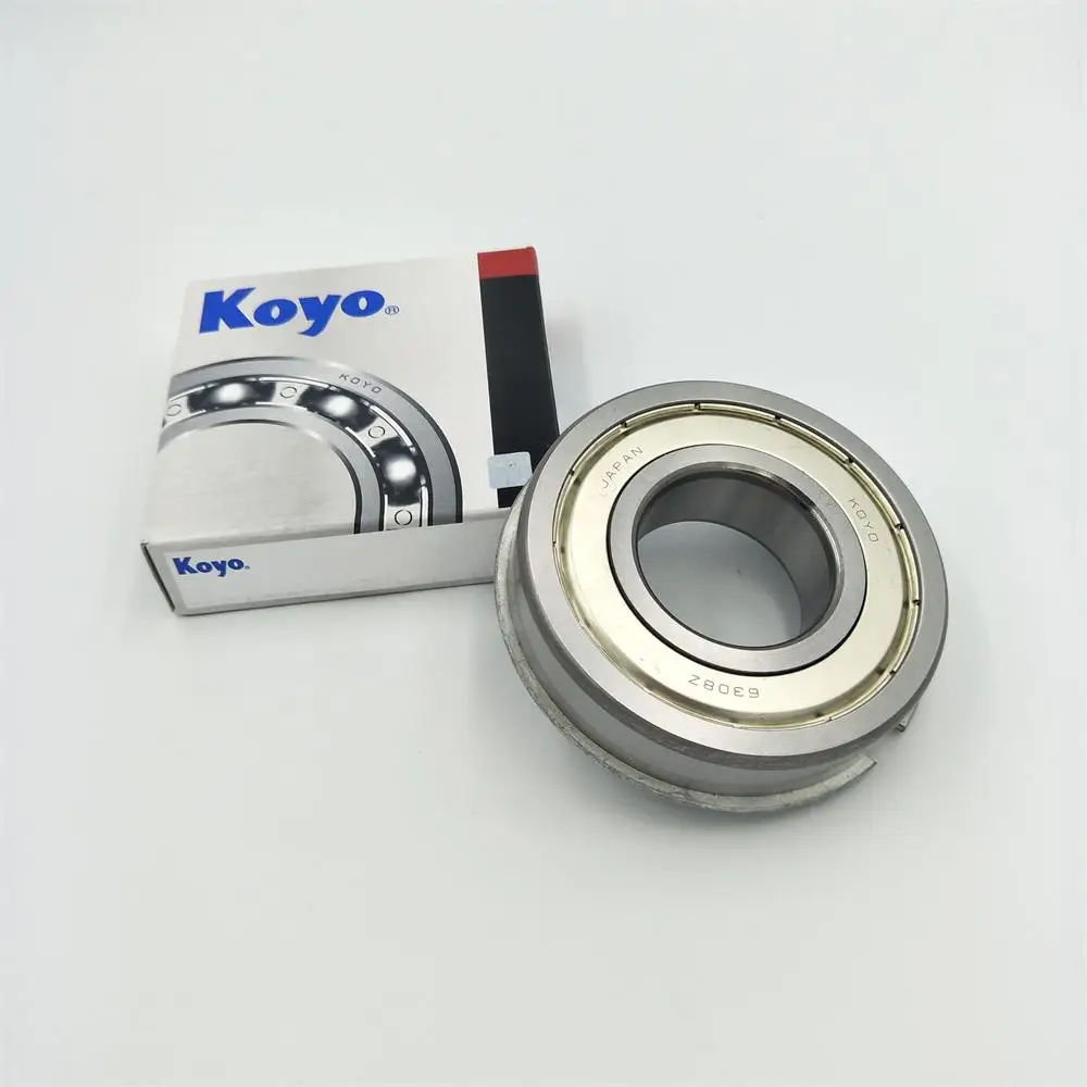 6305 C3 Skf Подшипник Купить