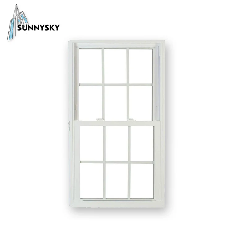 double hung windows (2).jpg