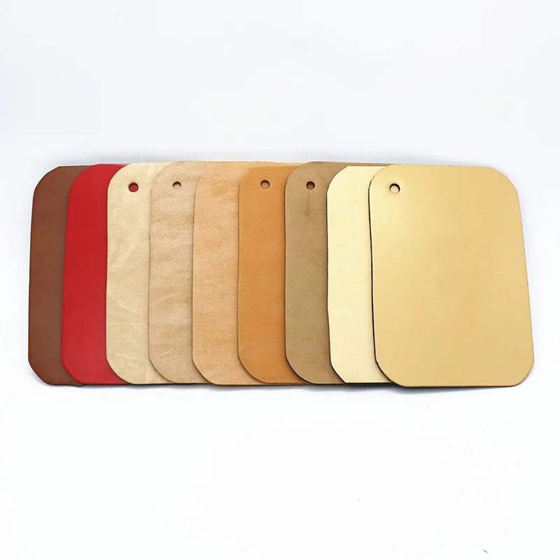 rubber-sheet-1 - .JPG