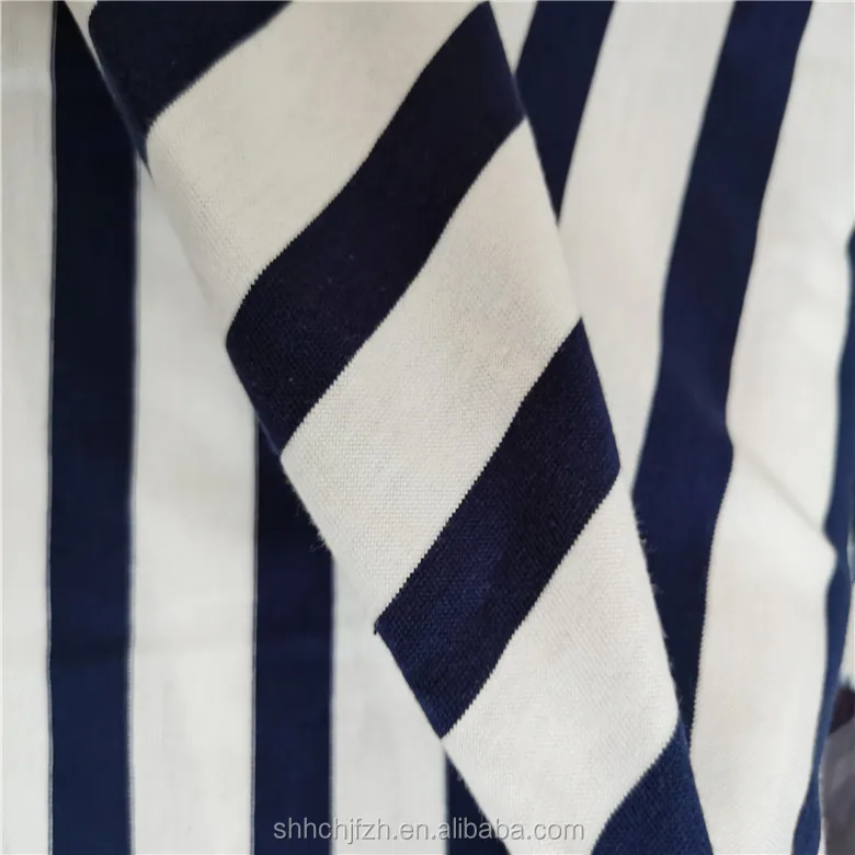 Mercer Stripe30.jpg