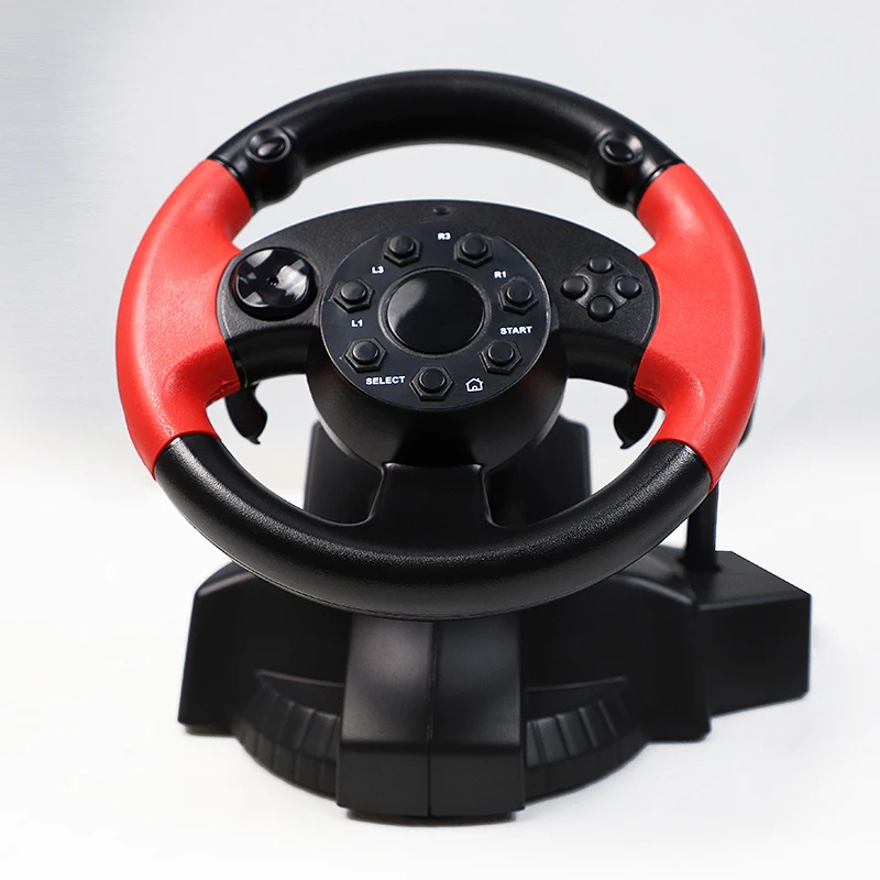 Руль для пк механическая коробка. Руль dialog gw-125vr. dialog gw-125vr e-racer. руль dialog gw-125vr e-racer. руль dialog gw-225vr.