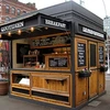 /product-detail/4-3-9m-outdoor-food-kiosk-project-sent-to-czech-republic-62022897601.html