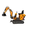 /product-detail/mini-excavator-electric-mini-excavator-1-ton-62169412913.html